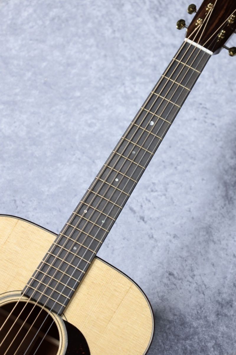 000-18 Modern Deluxe #2795374 | 【クロサワ楽器店オンラインショップ