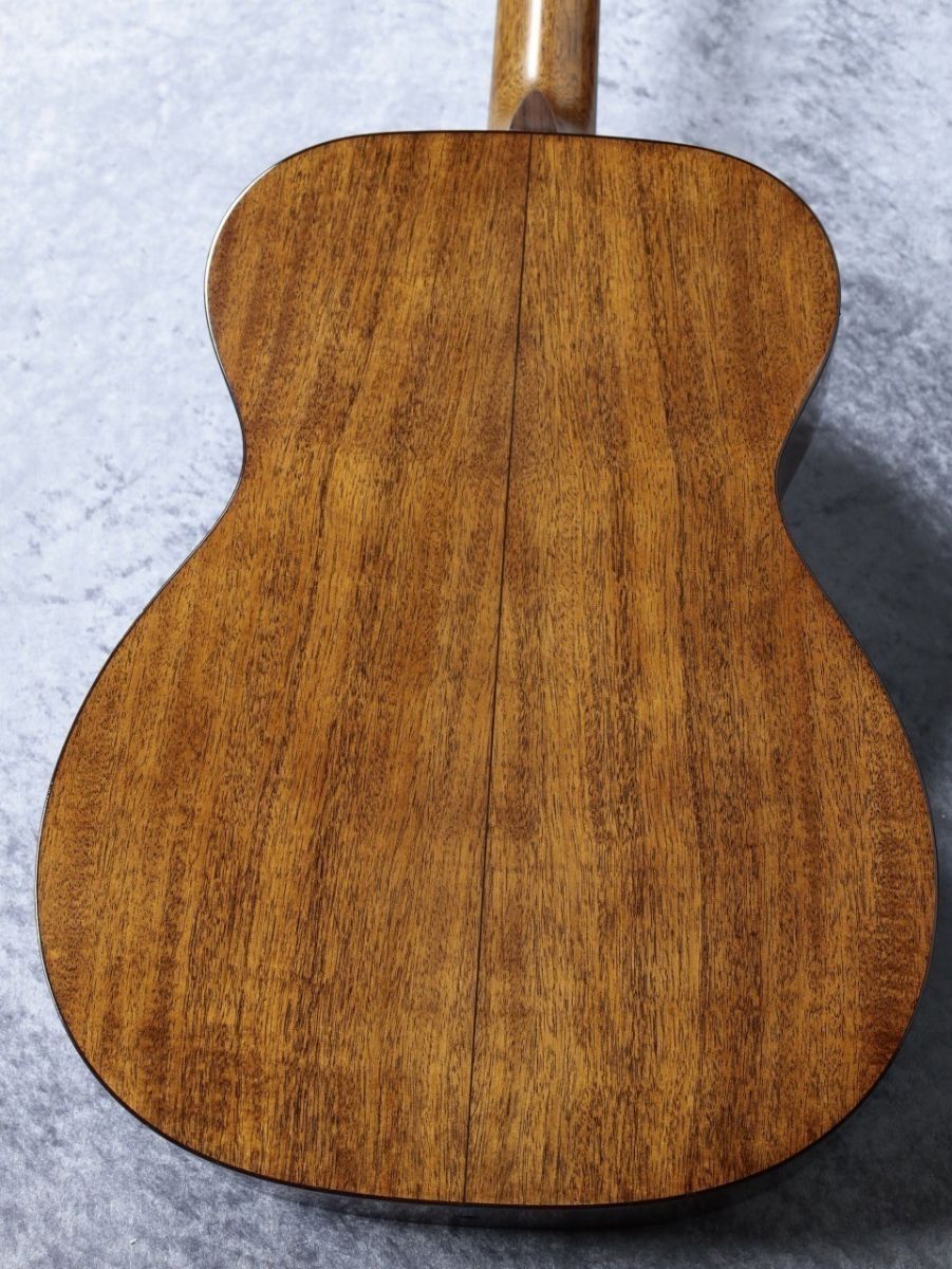 000-18 Modern Deluxe #2795374 | 【クロサワ楽器店オンラインショップ