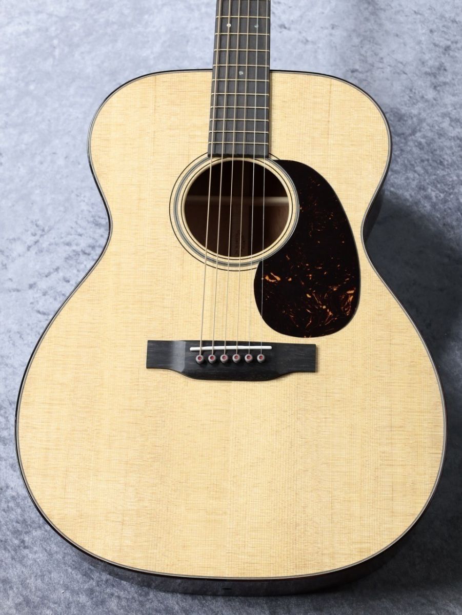 000-18 Modern Deluxe #2795374 | 【クロサワ楽器店オンラインショップ