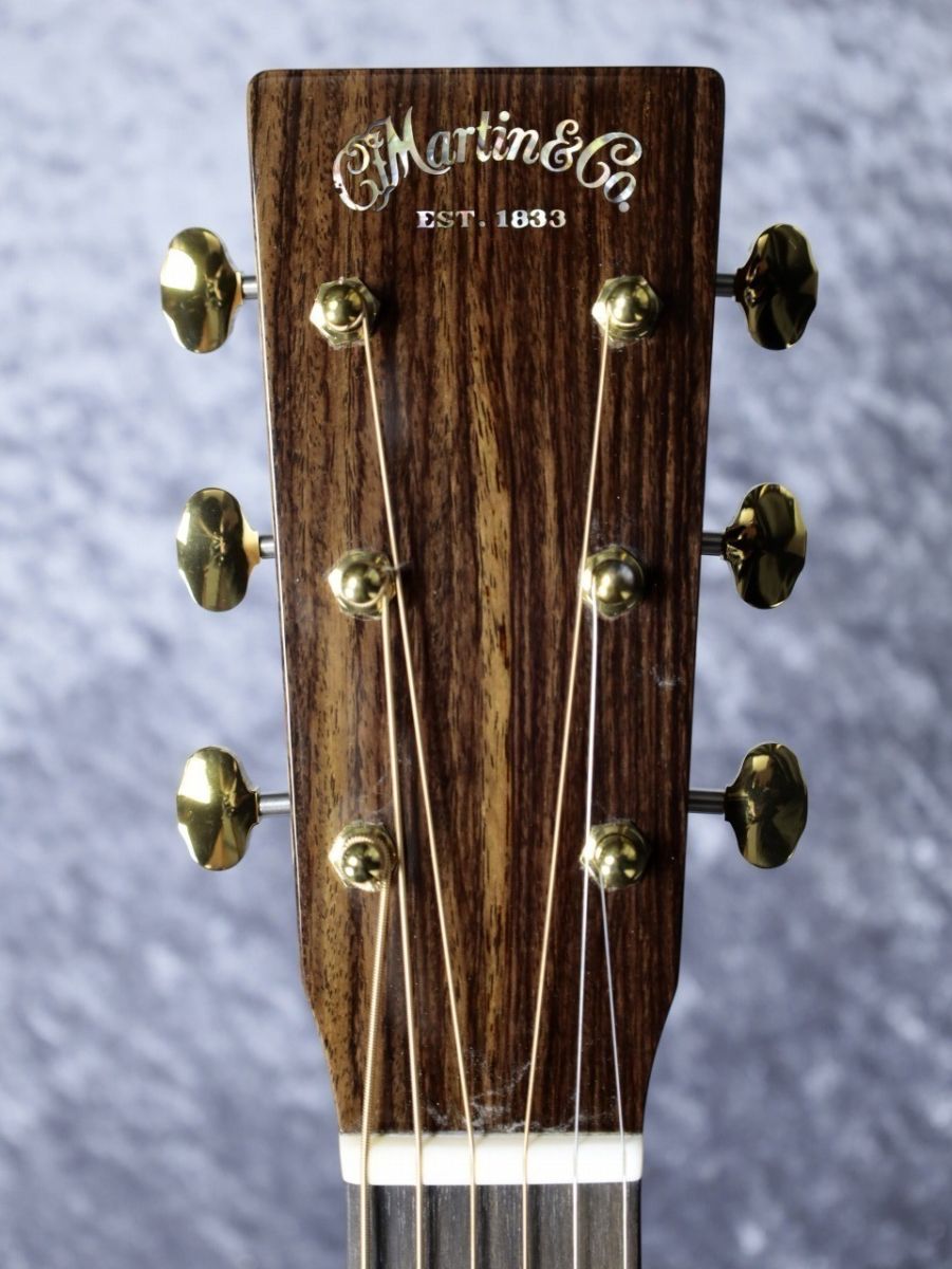 000-18 Modern Deluxe #2795374 | 【クロサワ楽器店オンラインショップ