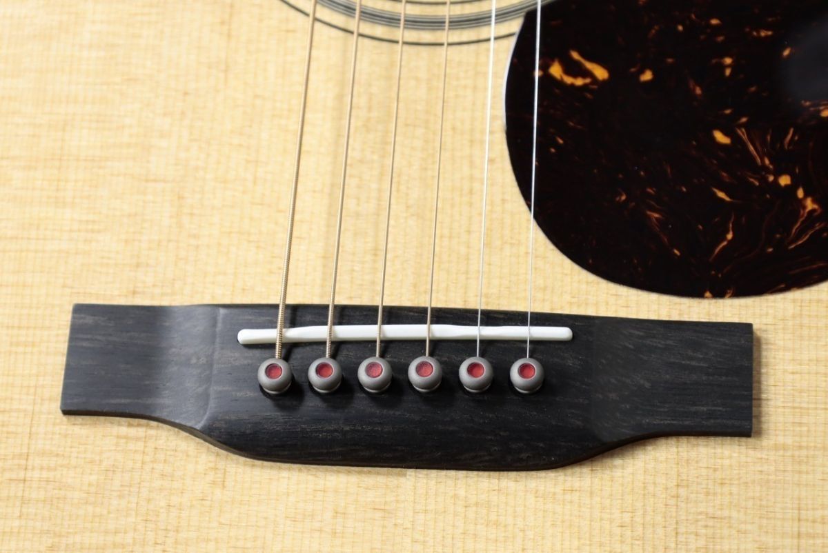 000-18 Modern Deluxe #2795374 | 【クロサワ楽器店オンラインショップ