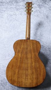 000-18 Modern Deluxe #2795374 | 【クロサワ楽器店オンラインショップ