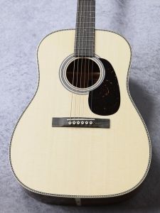 アコースティックギター スプルーストップ 6弦 アコースティックギター スプルース 6弦