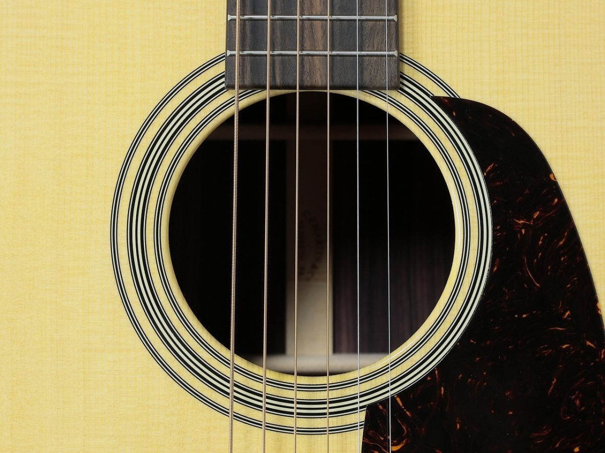 00-28 Standard #2946611 | 【クロサワ楽器店オンラインショップ