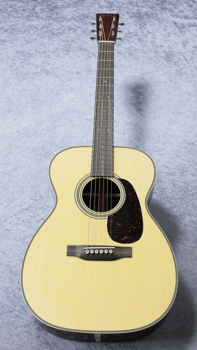 00-28 Standard #2946611 | 【クロサワ楽器店オンラインショップ】いい