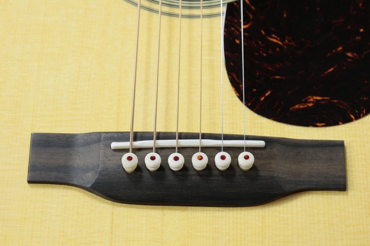 00-28 Standard #2946611 | 【クロサワ楽器店オンラインショップ