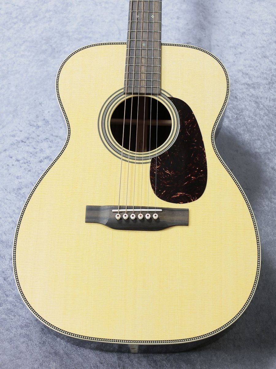 00-28 Standard #2946611 | 【クロサワ楽器店オンラインショップ】いい