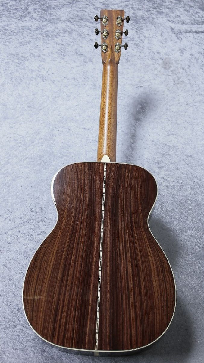 00-28 Standard #2946611 | 【クロサワ楽器店オンラインショップ