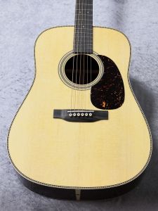 値下げ【極美品】Martin HD-28 2011年製 Martinのアコースティックギター検索結果一覧 | 【クロサワ楽器