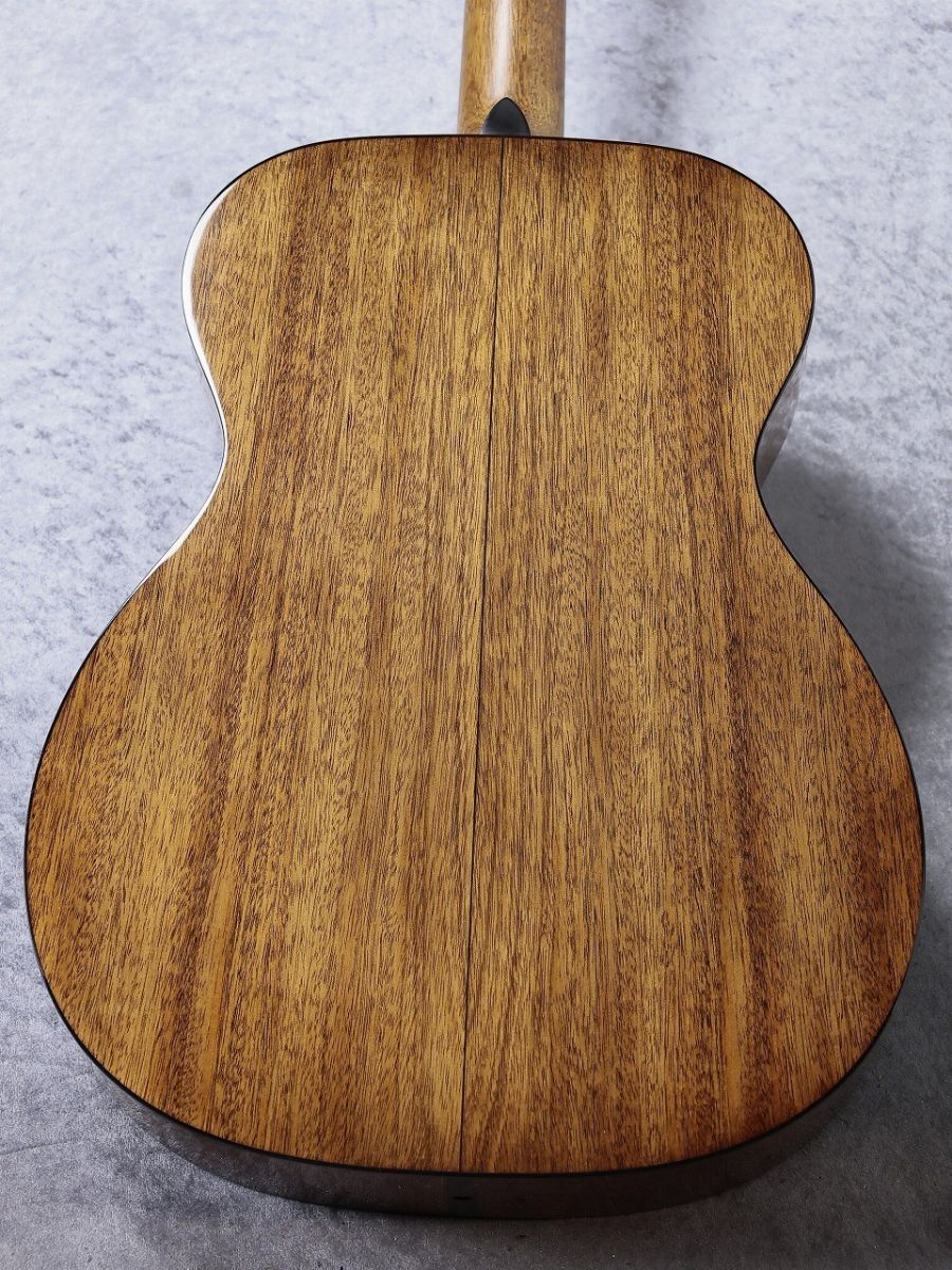 000-18 Standard #2942705 | 【クロサワ楽器店オンラインショップ