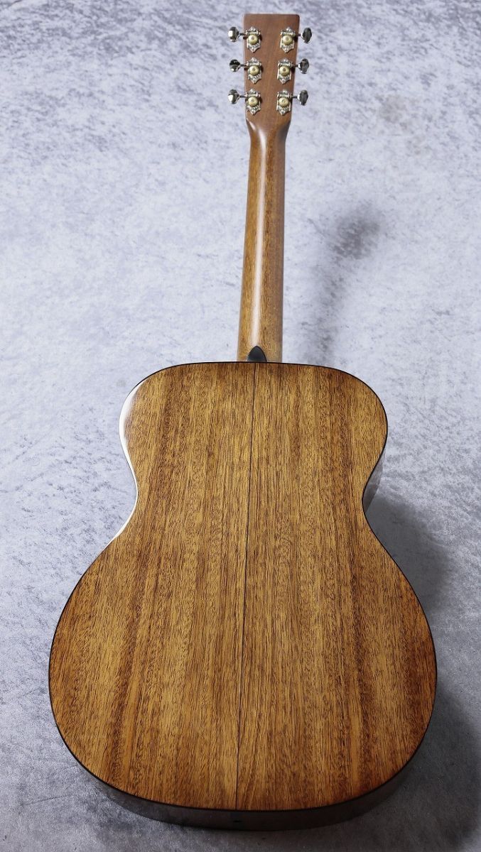 000-18 Standard #2942705 | 【クロサワ楽器店オンラインショップ