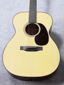 000-18 Standard #2942705 | 【クロサワ楽器店オンラインショップ