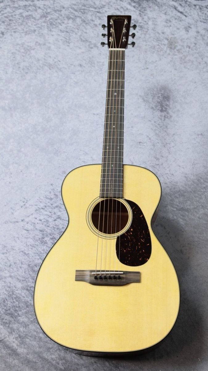 0-18 Standard #2880614 | 【クロサワ楽器店オンラインショップ】いい