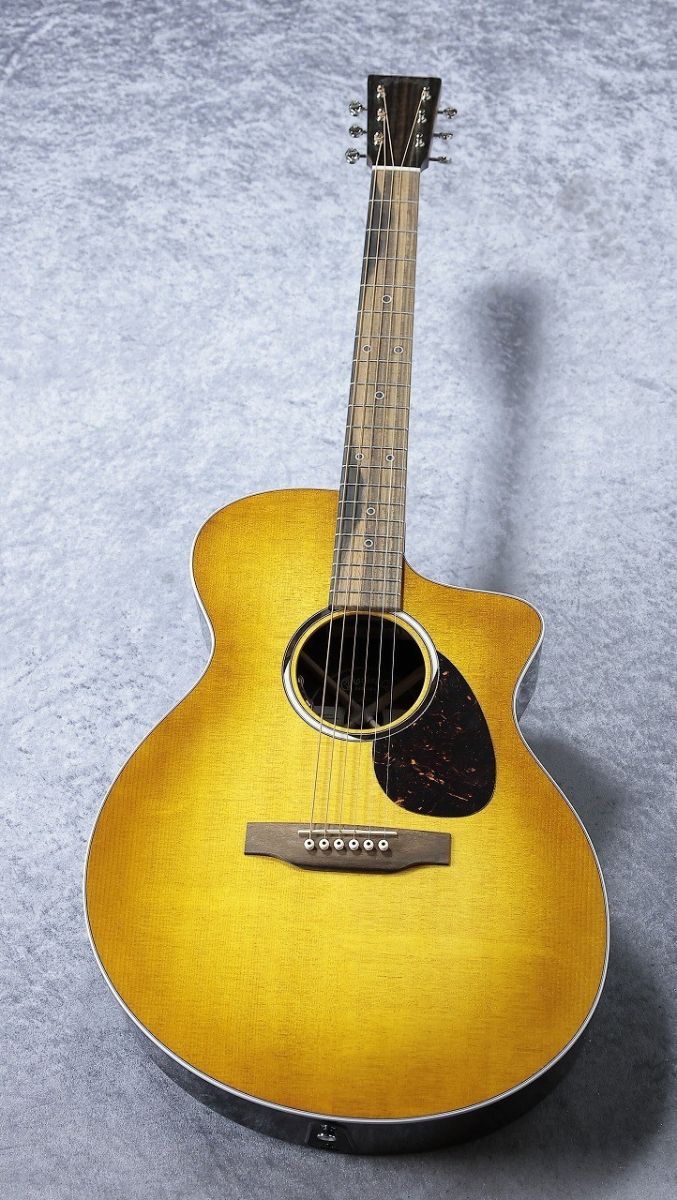 SC-13E Special Burst #2948542 | 【クロサワ楽器店オンラインショップ