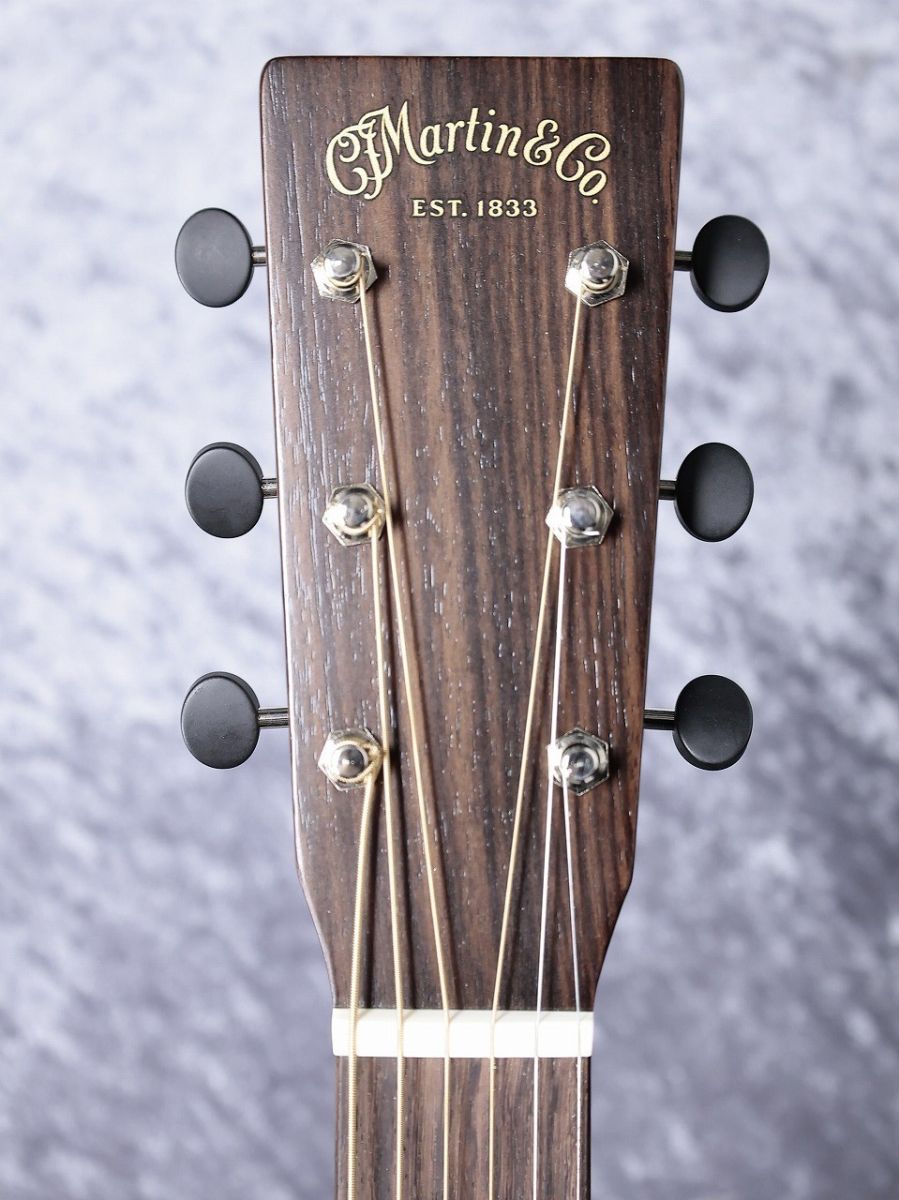 00-15M #2942046 | 【クロサワ楽器店オンラインショップ】いい楽器との