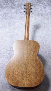 00-15M #2942046 | 【クロサワ楽器店オンラインショップ】いい楽器との