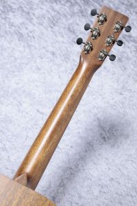 00-15M #2942046 | 【クロサワ楽器店オンラインショップ】いい楽器との