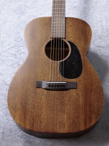 MY20 Solid Mahogany Top マホガニー単板トップ ミニ Mahogany Wood Boards - 20mm – Timber Actually