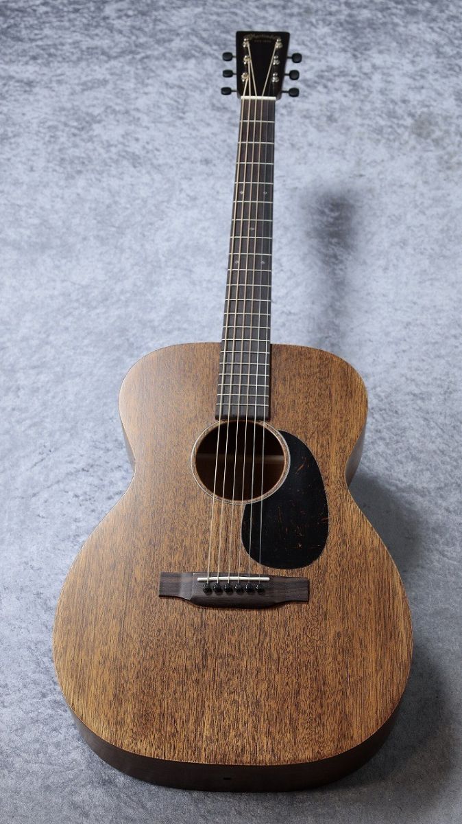 00-15M #2914740 | 【クロサワ楽器店オンラインショップ】いい楽器との