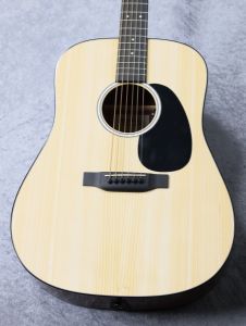 スプルース、コアのアコースティックギター検索結果一覧
