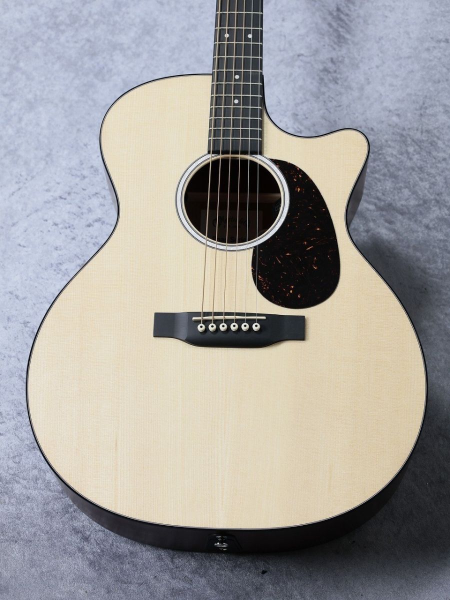 ギター Martin GPC-11e s-l400.jpg
