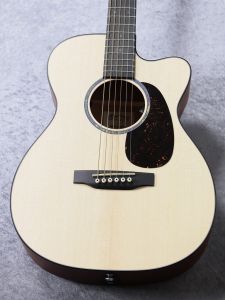 Martin 【新モデル】 000CJRE 【無金利キャンペーン・送料当社負担】