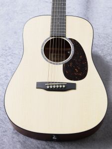 Martin 【新モデル】 DJRE 【無金利キャンペーン・送料当社負担】