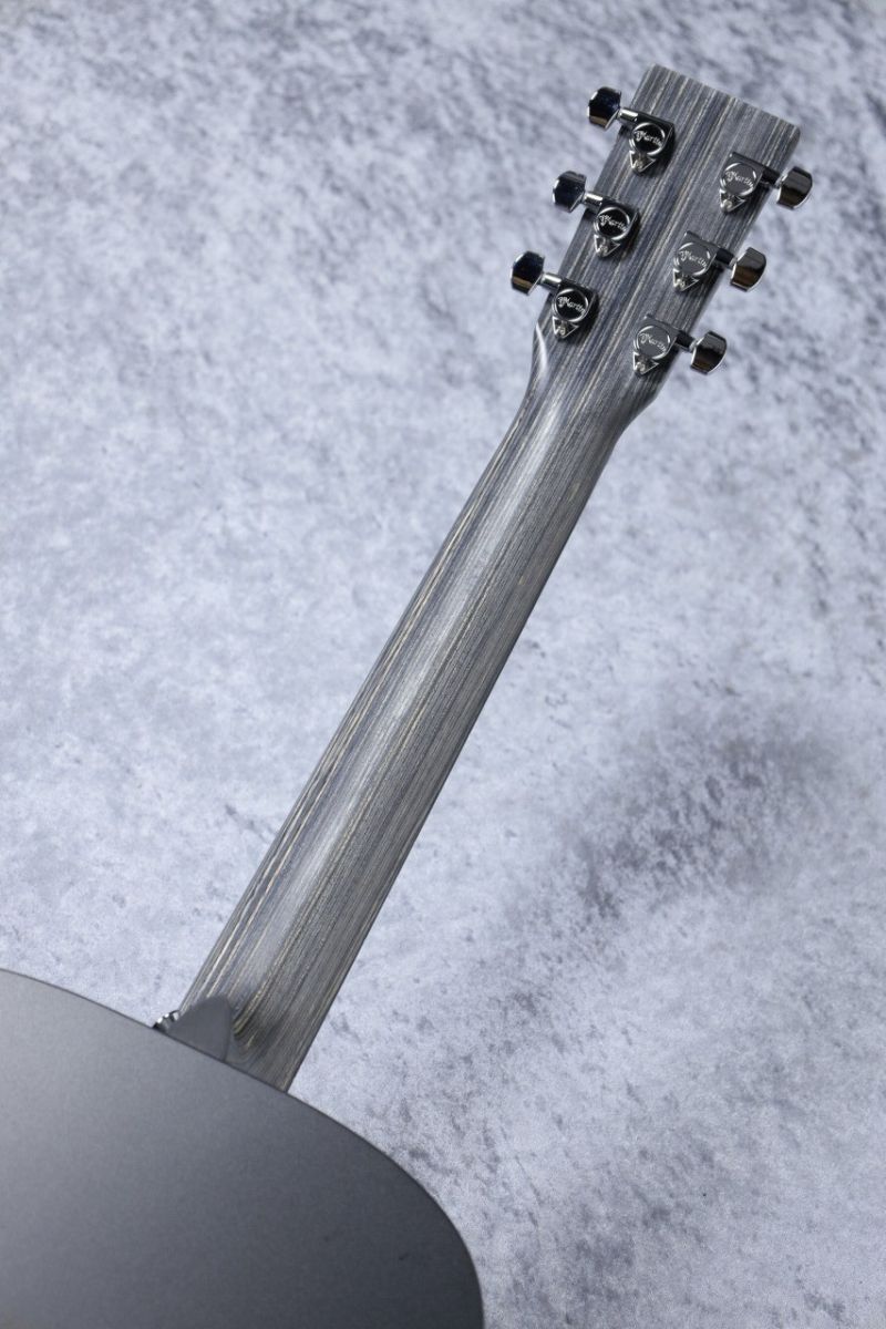 DX Johnny Cash エレアコ | 【クロサワ楽器店オンラインショップ