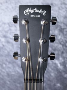 Martin dx Jonny cashエレアコ 〈マーティン マーチン〉 楽天市場】Martin DX Johnny Cash エレアコ 〈マーティン