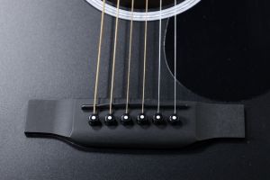 Martin アコースティックギター エレアコ DX Johnny Cash DX Johnny Cash エレアコ | 【クロサワ楽器店オンラインショップ