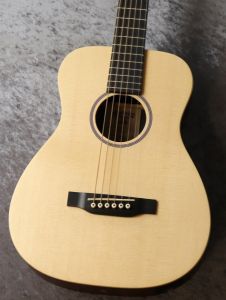 Martin、5万円～10万円未満のアコースティックギター検索結果一覧