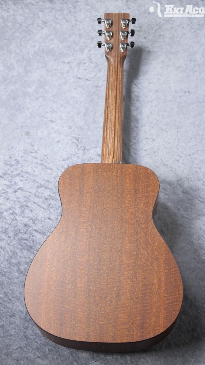 LX1L Lefty | 【クロサワ楽器店オンラインショップ】いい楽器とのいい