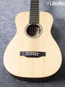 Martin、左用 / Leftyのアコースティックギター検索結果一覧