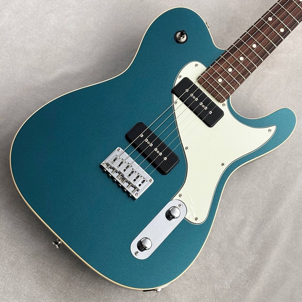 ギター moon Reggae Master RM-DX II BT/R CR RM-DX II 