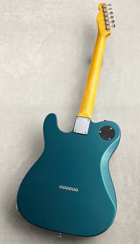 RM-DX II 