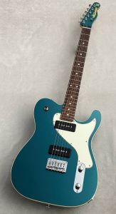 ムーン レゲエマスター REGGAE MASTER - レゲエマスター | GUITAR | MOON GUITARS