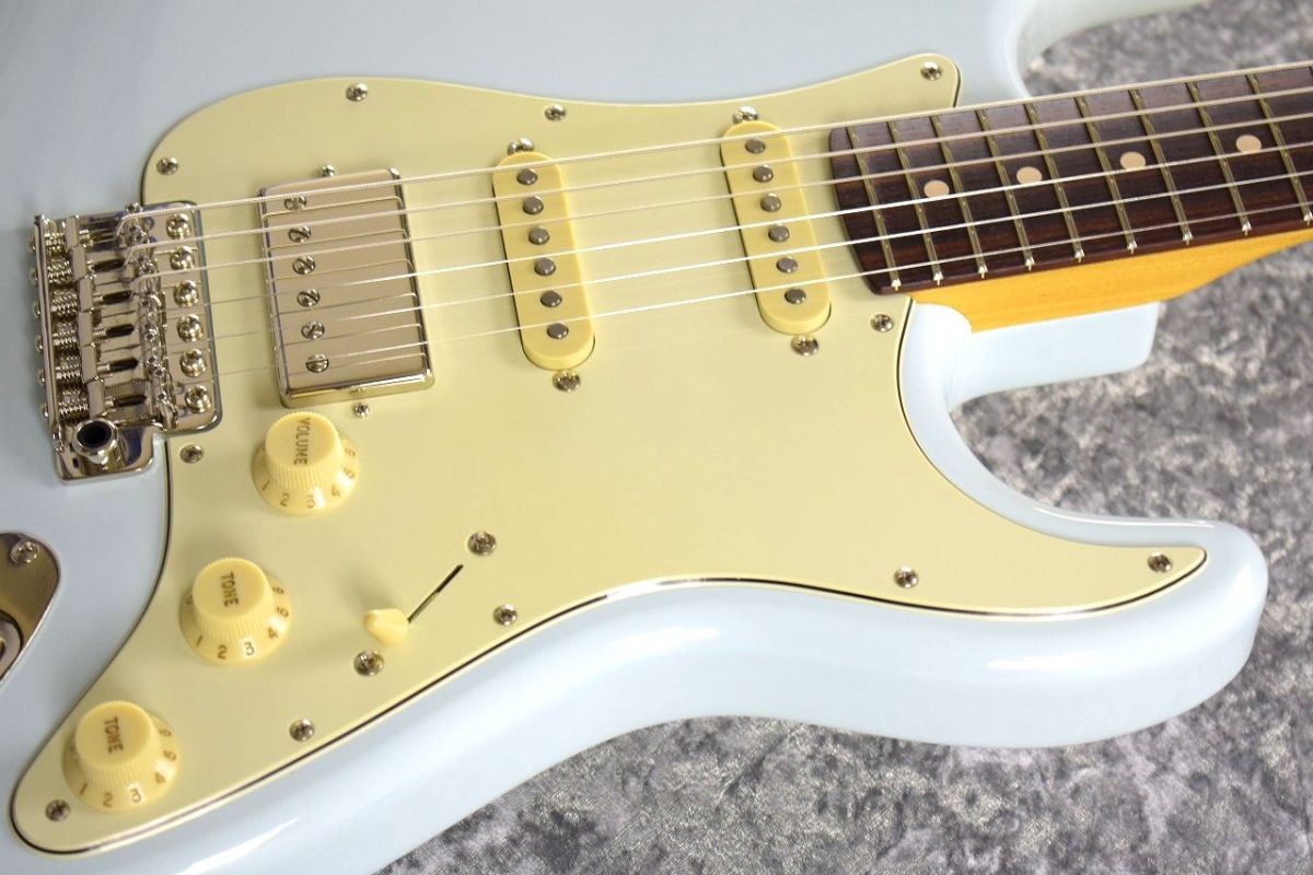 【1 of 8】JWB-S【2019年製】 1 of 8】JWB-S【2019年製】 1 of 8】JWB-S【2019年製】 -