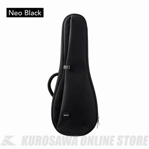 basiner ACME-EB-Neo Blackベース用 ギグケース Amazon.co.jp: basiner ベイシナー ベースケース ACME Series