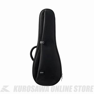 Amazon.co.jp: basiner ベイシナー ベースケース ACME Series