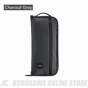 ベース Basiner ACME-EB Charcoal Grey basiner ACME-EB Charcoal Grey ACME SERIES ベースギター用ギグバッグ