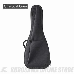 BRISQ-EG Charcoal Grey エレキギター用バッグ | 【クロサワ楽器店