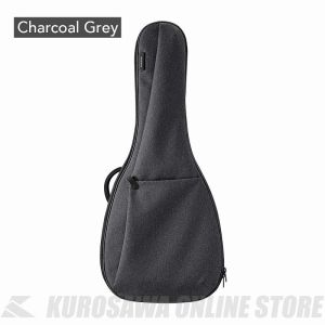 Basinerの楽器用ケース検索結果一覧 | 【クロサワ楽器店