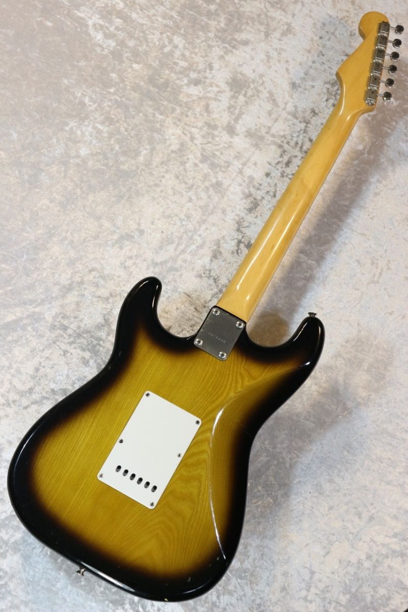 限定セール -SALE SE-500 #D818488 | 【クロサワ楽器店オンラインショップ】いい ギター
