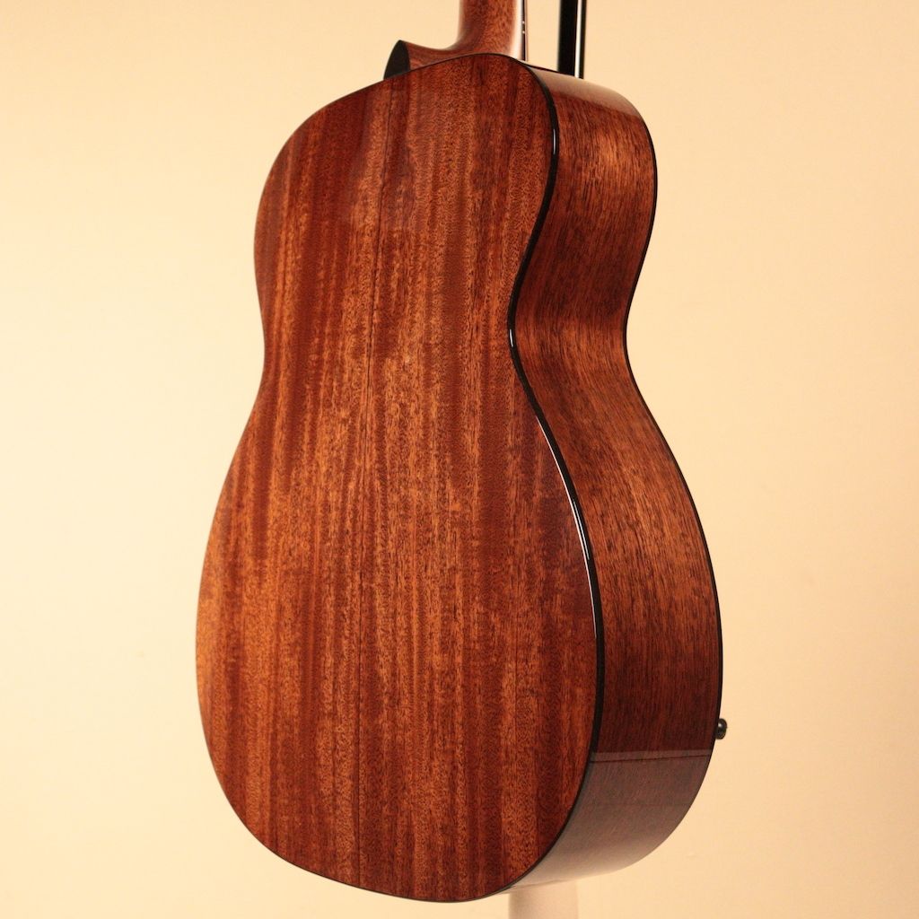 ギター Martin 00-18 Standard Martin 00-18 Acoustic Guitar | Martin Guitar