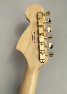 UNION MODEL ムスタング ミス アメリカ仕様 STD RCK-204 Amazon.co.jp: ユニオンモデル UNION MODEL 1/14.5 電動RC