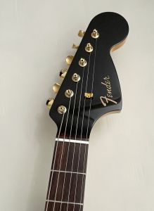 UNION MODEL ムスタング ミス アメリカ仕様 STD RCK-204 Amazon.co.jp: ユニオンモデル UNION MODEL 1/14.5 電動RC
