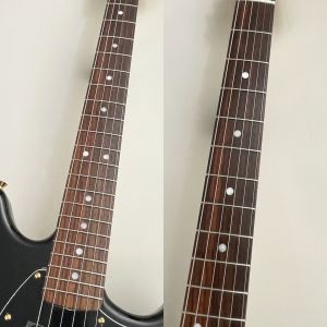 UNION MODEL ムスタング ミス アメリカ仕様 STD RCK-204 Amazon.co.jp: ユニオンモデル UNION MODEL 1/14.5 電動RC