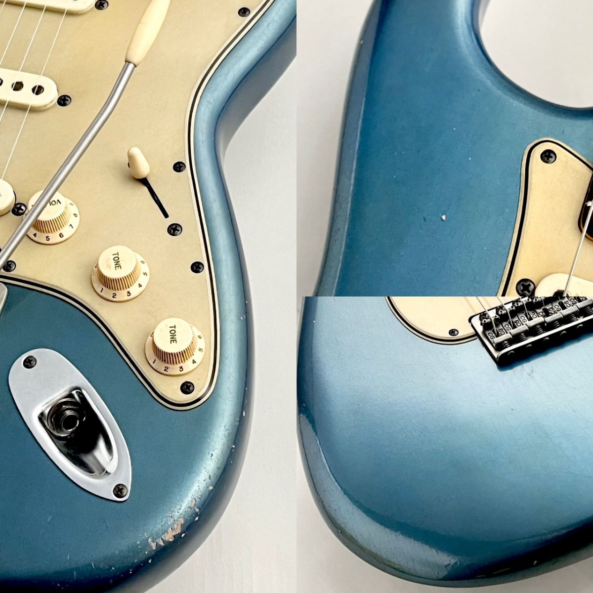 ポルトガルギター　GF307 LS GUIT FADO APC 307LS - Produtos APC ao melhor preço só na