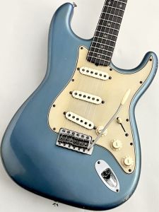 M.B Guitars 62-S -OLD LPB- ≒3.78kg #91873 | 【クロサワ楽器