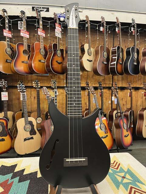 クレっち！　他の方購入不可！ 1009008176075009_01_5913w.jpeg